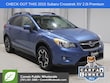 Subaru XV Crosstrek