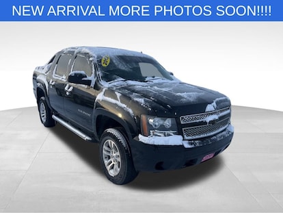 Full Fender and Mirror Kit | CHEVROLET SUBURBAN LT 2021 Full Fender and Mirror Kit | CHEVROLET SUBURBAN LT 2021