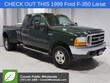 Ford F-350