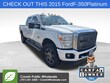 Ford F-350