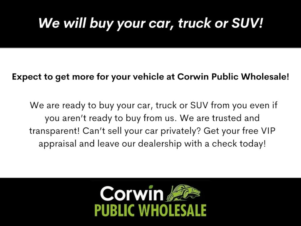 Used 2009 Toyota Camry Sedan