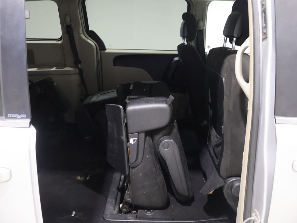 Photo 18