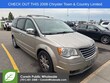 Chrysler Town & Country