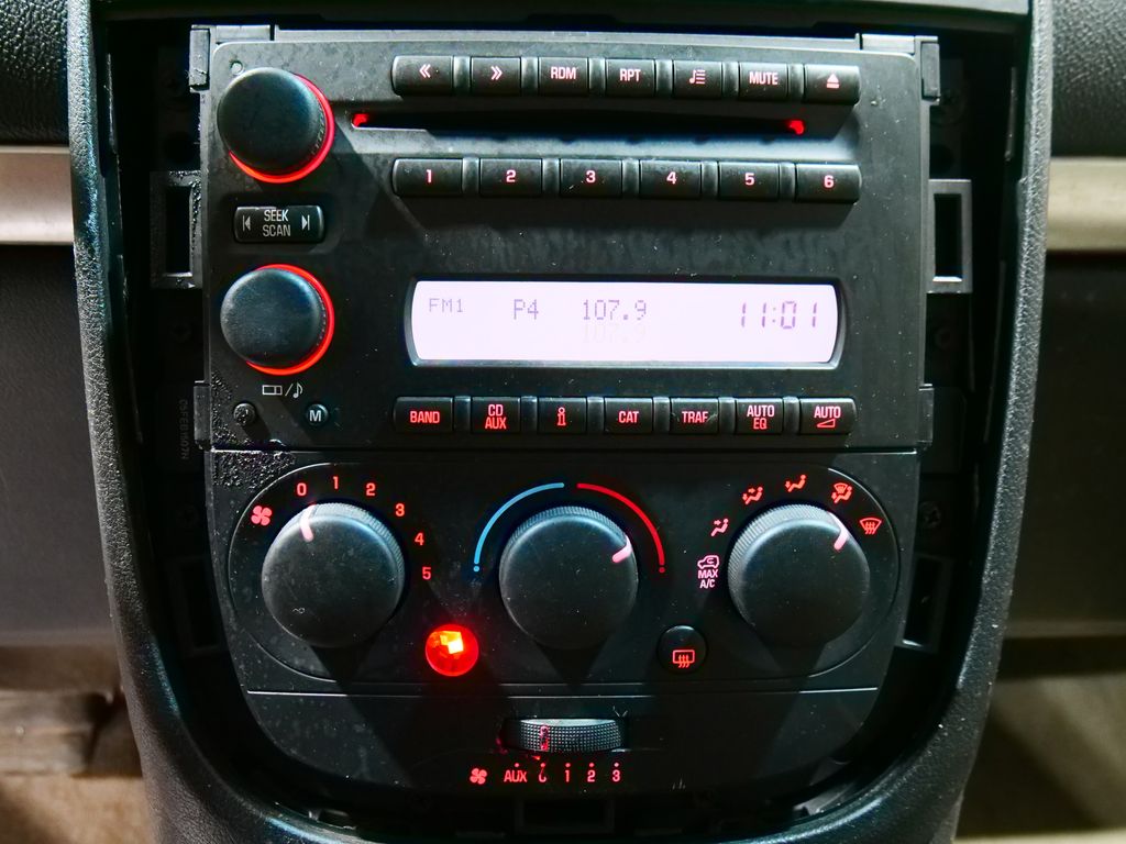 View 6