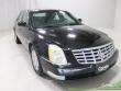 CADILLAC DTS