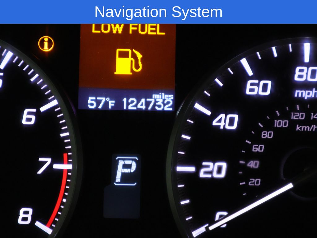 2017 Acura RDX Technology AcuraWatch Plus photo 2