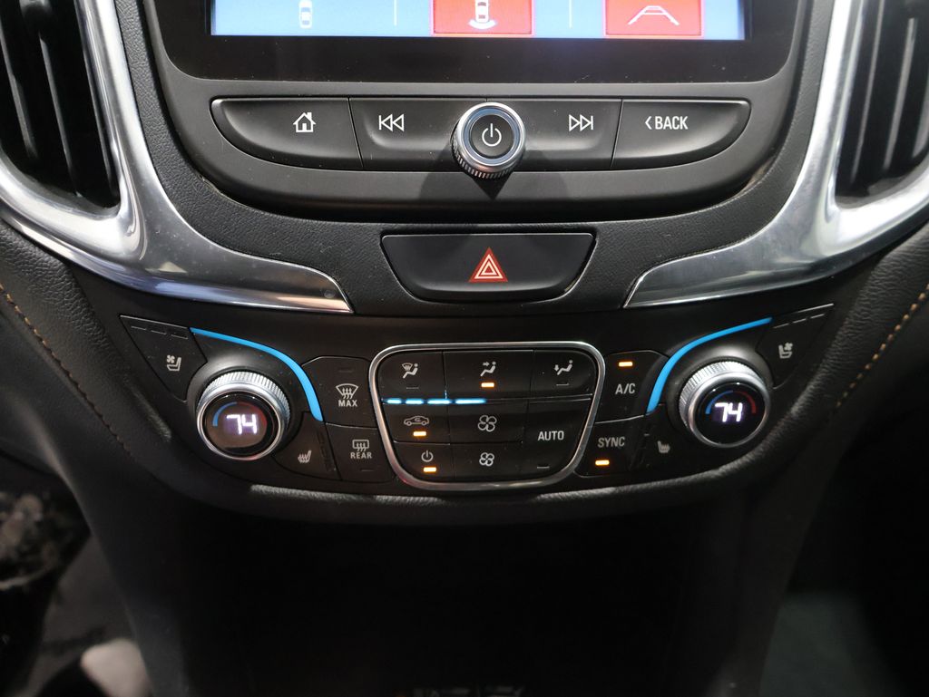 View 26