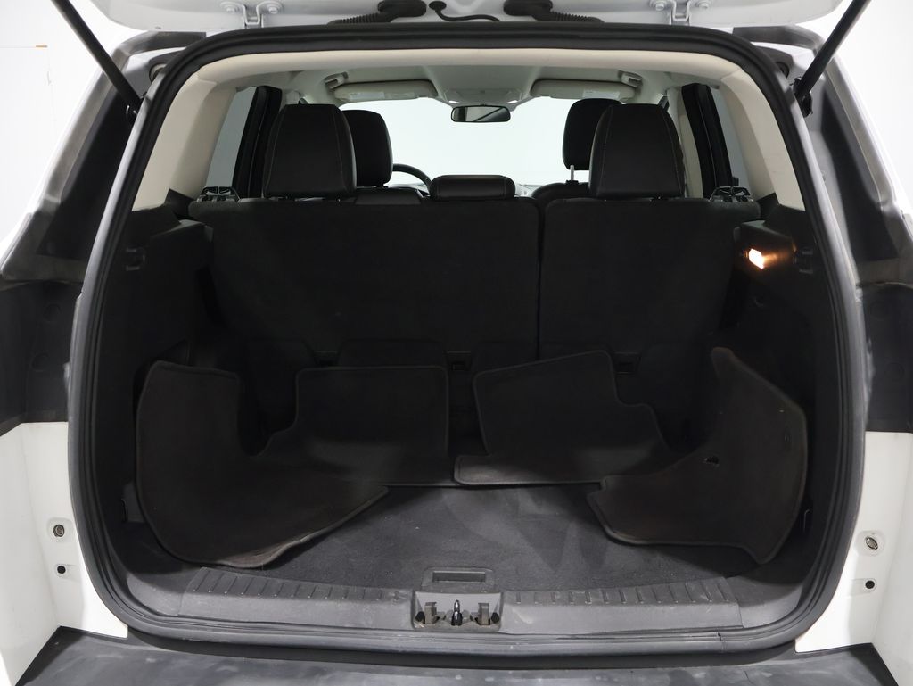 View 20