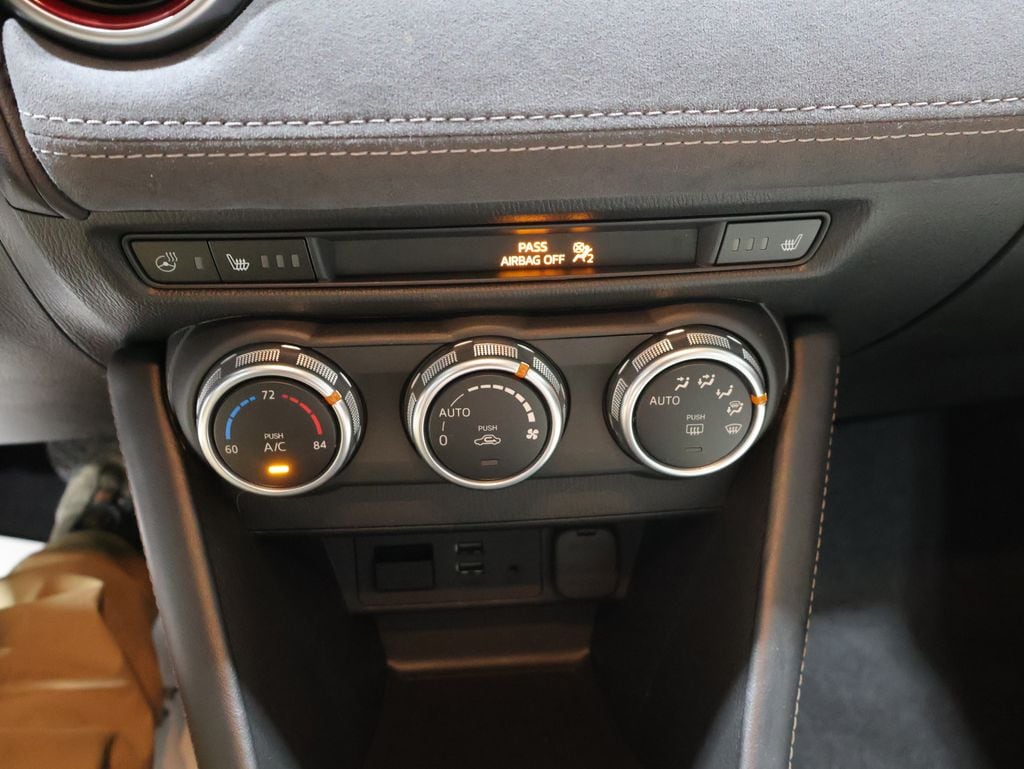 View 30