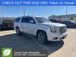 GMC Yukon XL
