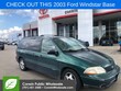 Ford Windstar