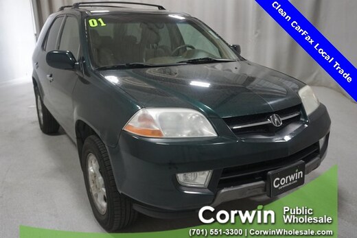 Pre Owned Inventory Corwin Automotive Group