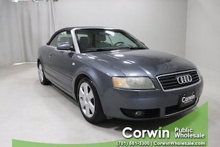 All Star Motors Pasco Wa >> Pre Owned Inventory Corwin Automotive Group All Star Motors Pasco Wa >> Pre Owned Inventory Corwin Automotive Group
