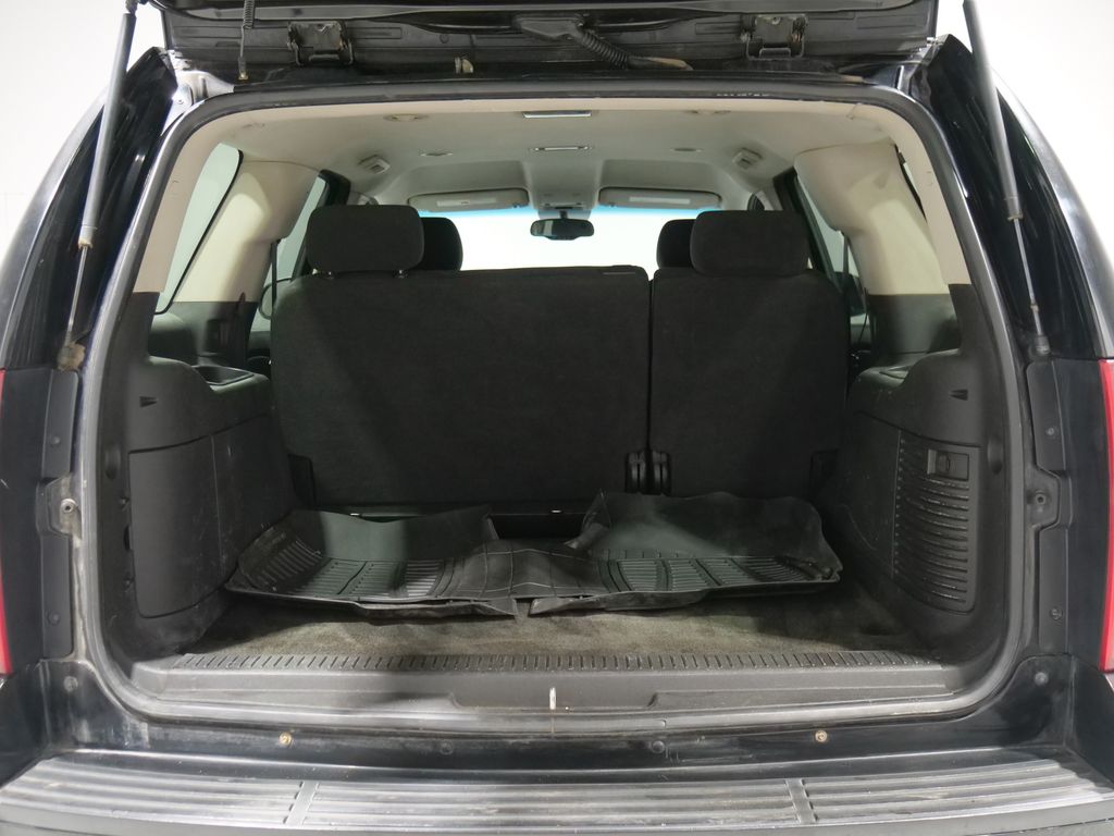 View 8