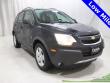 Chevrolet Captiva Sport