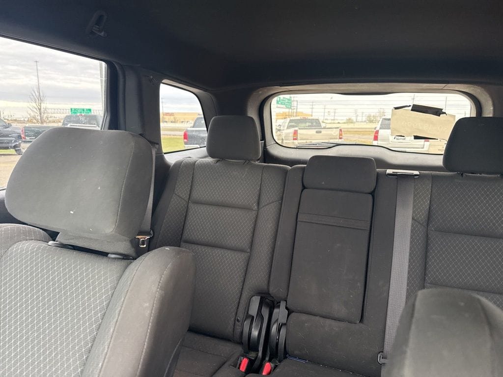 2019 Jeep Grand Cherokee Laredo E photo 2