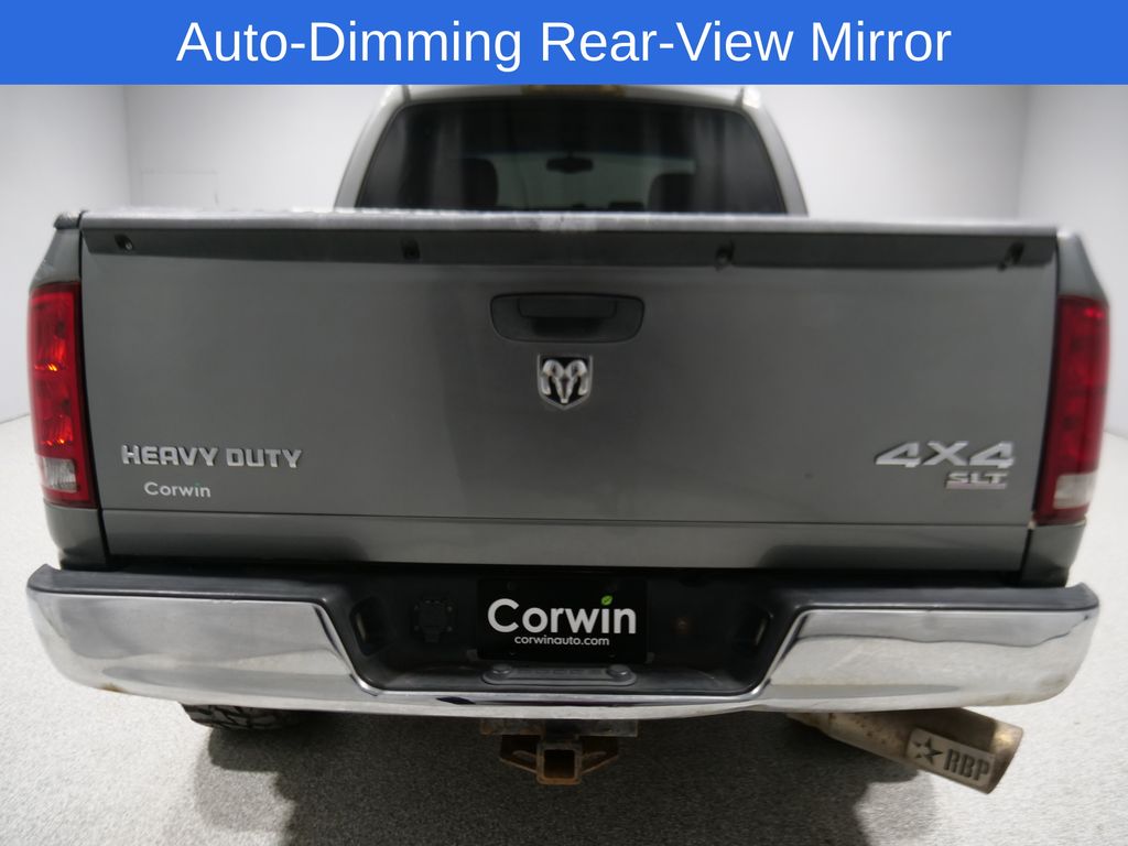 View 9