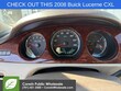 Buick Lucerne