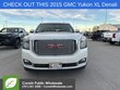 GMC Yukon XL 1500
