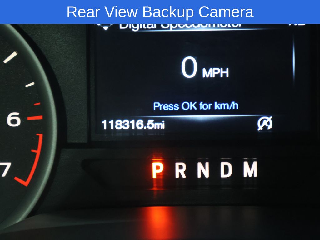 2018 Ford F-150 XLT photo 2