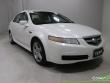 Acura TL