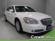 Buick Lucerne