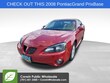 Pontiac Grand Prix