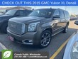 GMC Yukon XL 1500