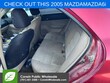 Mazda Mazda6