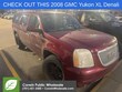 GMC Yukon XL 1500