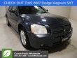Dodge Magnum