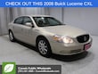 Buick Lucerne