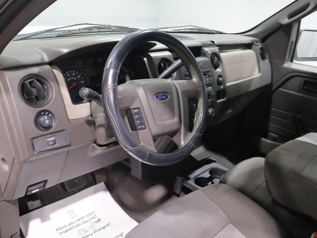 Photo 13
