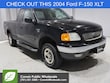 Ford F-150 Heritage