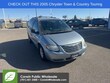 Chrysler Town & Country