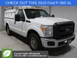 Ford F-350