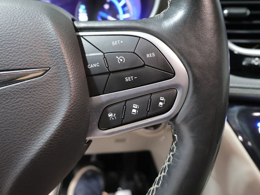Photo 39
