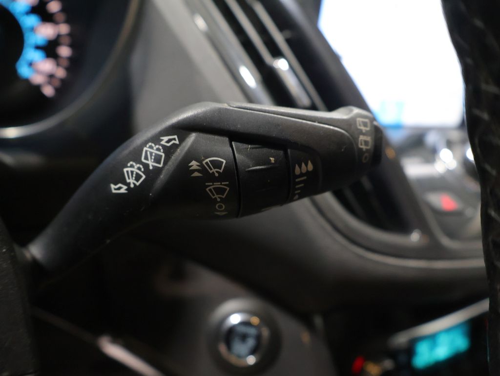 Photo 35