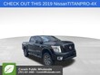 Nissan Titan