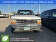 Dodge Dakota