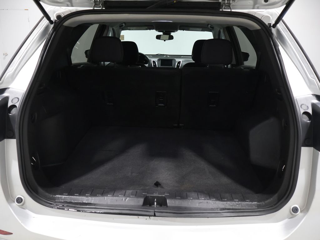 View 20
