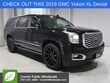 GMC Yukon XL