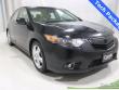 Acura TSX