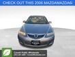Mazda Mazda6