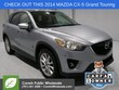 Mazda Mazda CX-5