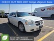 Dodge Magnum