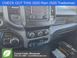 Ram 2500