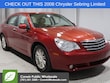Chrysler Sebring