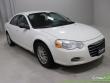 Chrysler Sebring