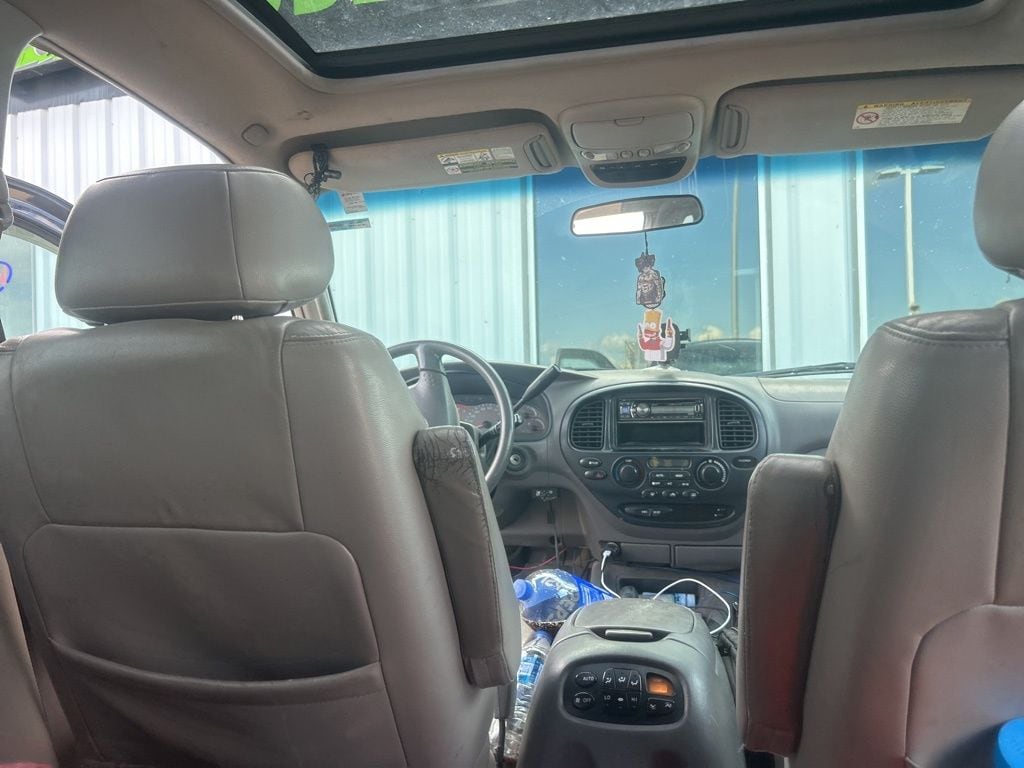 View 20